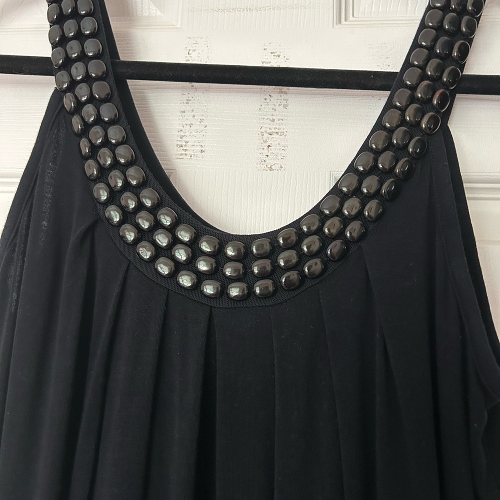 Jacob Dress - Picture 4 of 14